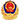 皖ICP备35982701号